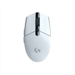 mouse logitech gaming g305 ottico [910-005291]