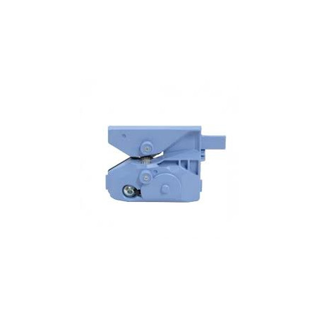 taglierina stampante canon 1155c002aa