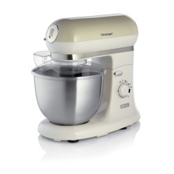 robot da cucina ariete 1588/03 grigio [hkarirk15880300]