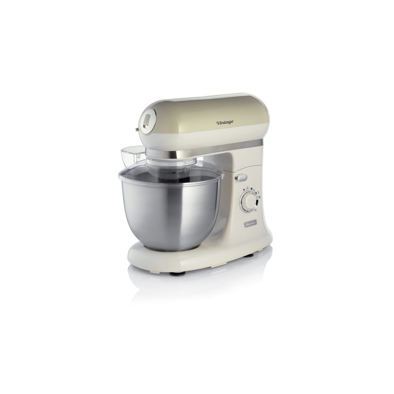 robot da cucina ariete 1588/03 grigio [hkarirk15880300]