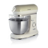 robot da cucina ariete 1588/03 grigio [hkarirk15880300]
