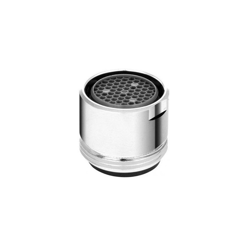 aeratore neoperl idro bric honeycomb tt 18mm