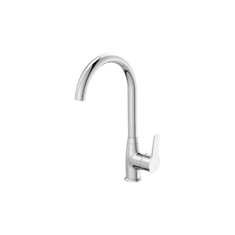 miscelatore ideal standard hellis scarub1018cr