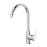 miscelatore ideal standard hellis scarub1018cr