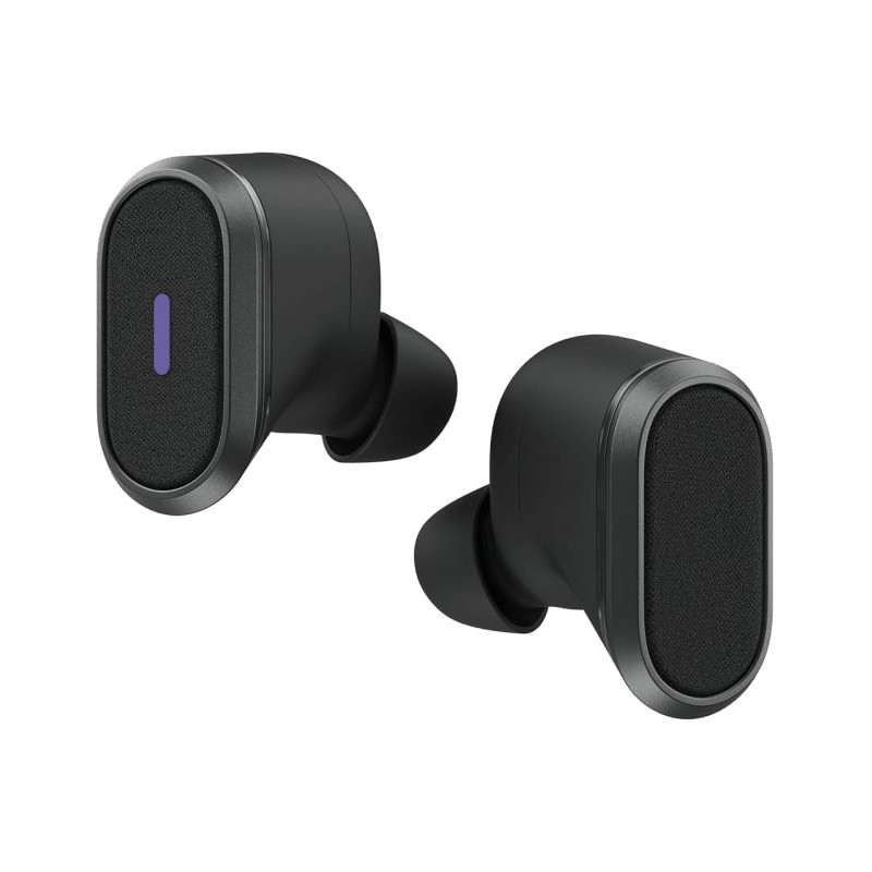 auricolari logitech wireless bluetooth grafite [985-001082]