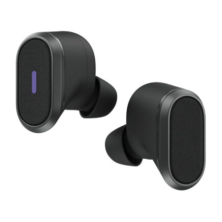 auricolari logitech wireless bluetooth grafite [985-001082]