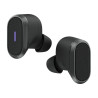 auricolari logitech wireless bluetooth grafite [985-001082]
