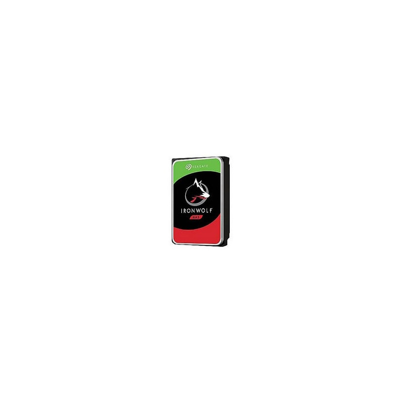 hard disk 3.5'' 2tb seagate sata 5400rpm [st2000vn003]