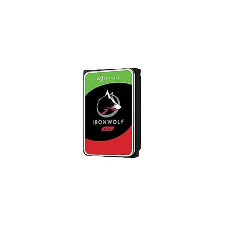hard disk 3.5'' 2tb seagate sata 5400rpm [st2000vn003]