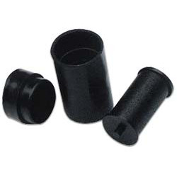 Rullino inchiostrato prezzatrice motex 5500 [3155500]