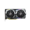 scheda video nvidia biostar geforce gtx1660ti 6gb gddr6 192bit multicolore