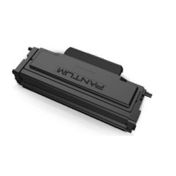 toner pantum tl-5120 3000 pagine nero