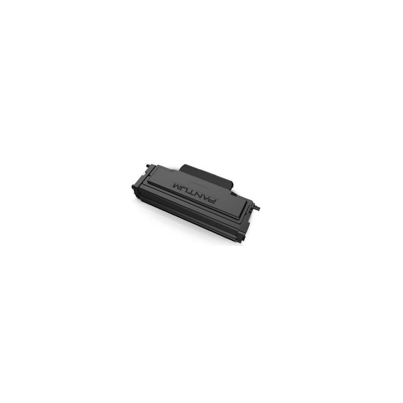 toner pantum tl-5120 3000 pagine nero