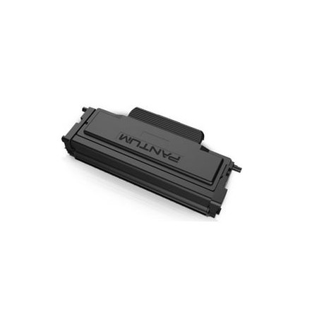 toner pantum tl-5120 3000 pagine nero