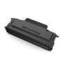 toner pantum tl-5120 3000 pagine nero