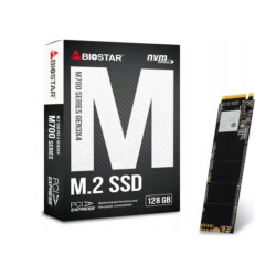 ssd 128gb biostar m700 m2/sata iii [m700-128gb]