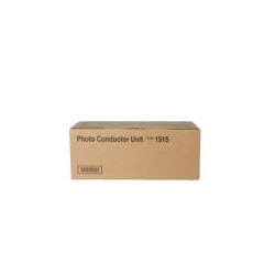 toner ricoh pcu tipo1515 per aficio mp161 45000pagine [411844]