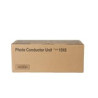 toner ricoh pcu tipo1515 per aficio mp161 45000pagine [411844]