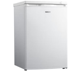 congelatore sekom shcv12sm3we0 91l classe e bianco [shcv12sm3we0]