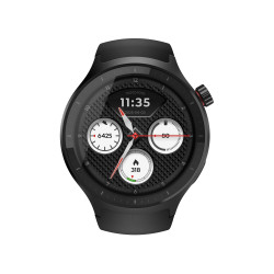 smartwach motorola watch 2 47mm nero [pg38c08254]