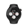 smartwach motorola watch 2 47mm nero [pg38c08254]