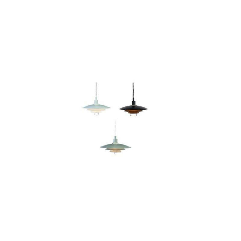 lampada da soffitto markslojd kirkenes 1xe27 60w ip20 assortiti [102281decli]