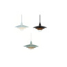 lampada da soffitto markslojd kirkenes 1xe27 60w ip20 assortiti [102281decli]