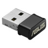 adattatore wireless usb asus wl-usb usb-ac53 nano usb wlan