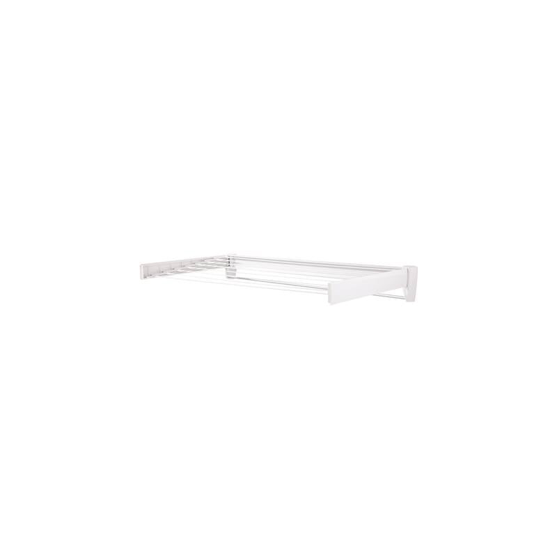leifheit 83100 1 pz. [83100]