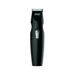 regolabarba wahl mustache 05606 [05606-508]