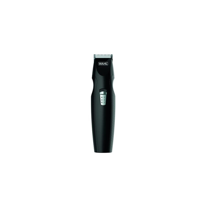 regolabarba wahl mustache 05606 [05606-508]