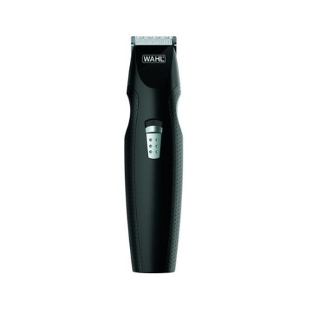 regolabarba wahl mustache 05606 [05606-508]