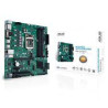 scheda madre asus pro q570m-c /csm (1200) (d) [90mb1700-m0eayc]