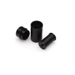 Rullino inchiostrato prezzatrice lebez (art.158) per prima art.200