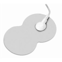 Elettrodi di ricambio laica ac05