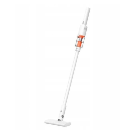 aspirapolvere xiaomi p30 eu 700w 2500mah 0.6l bianco/ciano [70302]