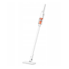 aspirapolvere xiaomi p30 eu 700w 2500mah 0.6l bianco/ciano [70302]