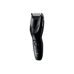 tagliacapelli er-gc20 - nero - panasonic [er-gc20-k503]