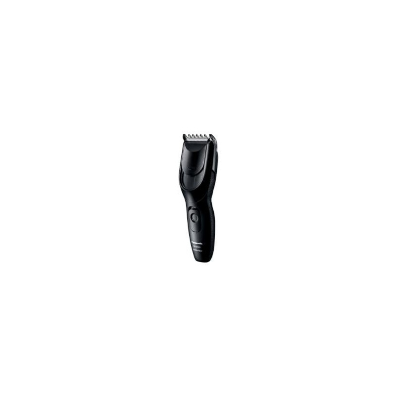tagliacapelli er-gc20 - nero - panasonic [er-gc20-k503]