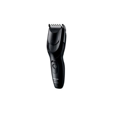 tagliacapelli er-gc20 - nero - panasonic [er-gc20-k503]