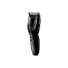 tagliacapelli er-gc20 - nero - panasonic [er-gc20-k503]