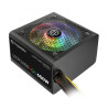 alimentatore 650w thermaltake litepower 12v rgb nero [kzttkz6litergb0]