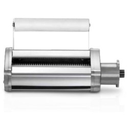 Accessorio impastatrice melchioni suprema 118420314