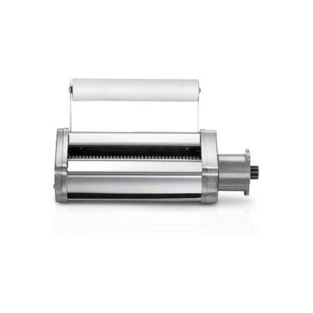 Accessorio impastatrice melchioni suprema 118420314