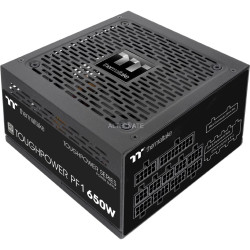 alimentatore 650w thermaltake toughpower pf1 platinum [ps-tpd-0650fnfape-1]