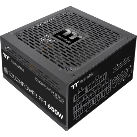 alimentatore 650w thermaltake toughpower pf1 platinum [ps-tpd-0650fnfape-1]