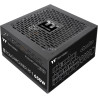 alimentatore 650w thermaltake toughpower pf1 platinum [ps-tpd-0650fnfape-1]