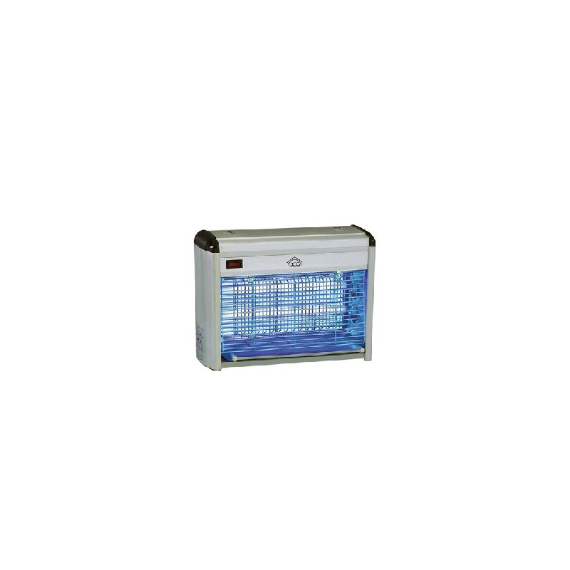 Zanzariera dcg za 1610 16w