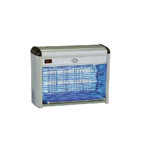 Zanzariera dcg za 1610 16w