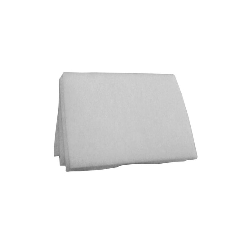 Filtro cappa elettrocasa ka1 universale